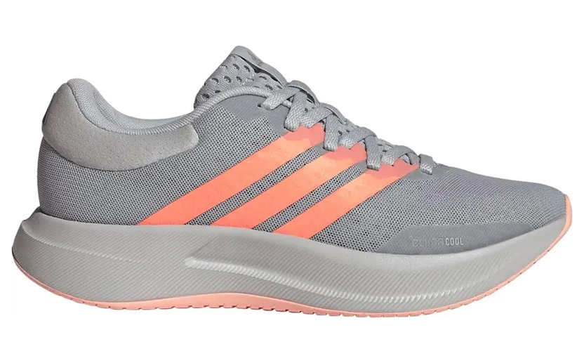 adidas-sneaker JQ9777