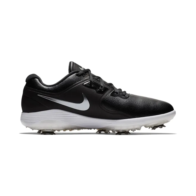nike-vapor AQ2197-001