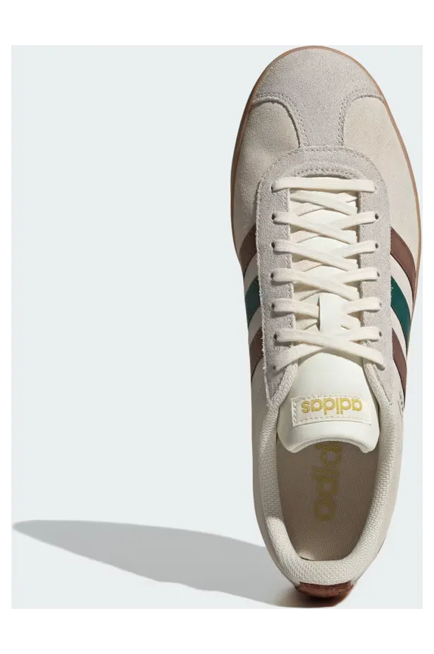 adidas-court JR8319