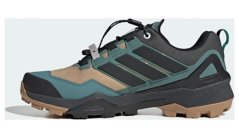 adidas-terrex JQ9929