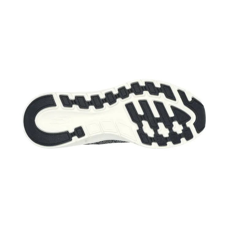 skechers-slip-ins-arch-fit 232462_WBK