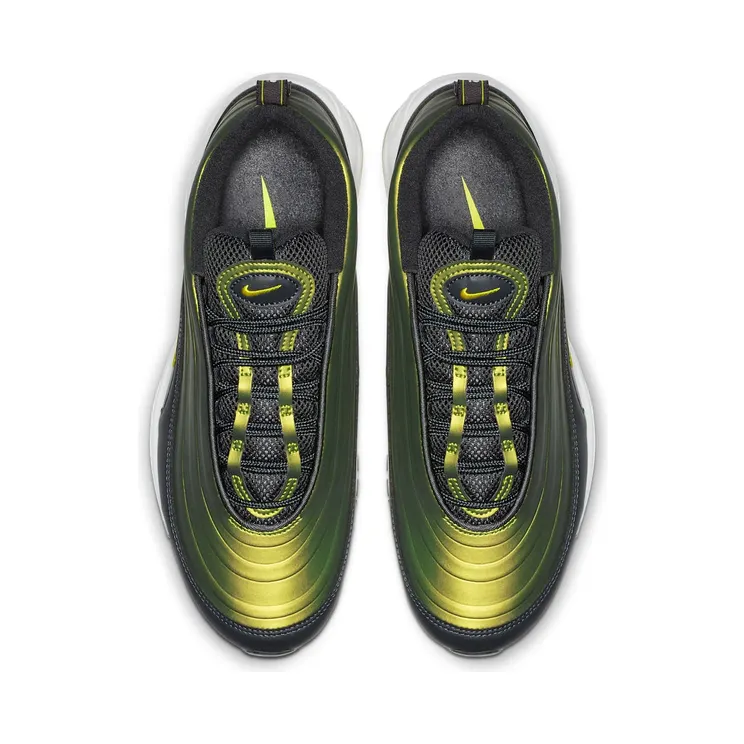 nike-air-max AV1165-002
