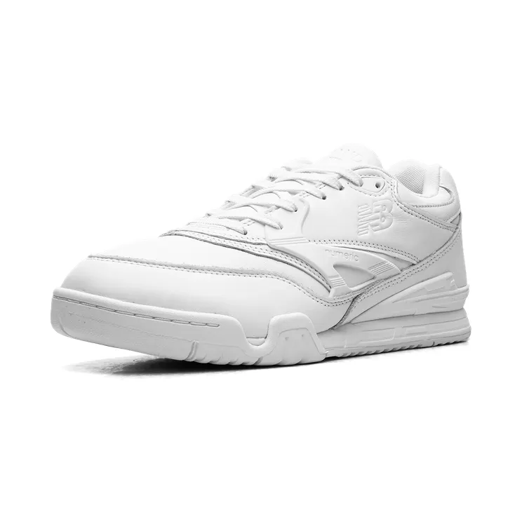 new-balance-numeric NM77OGNY