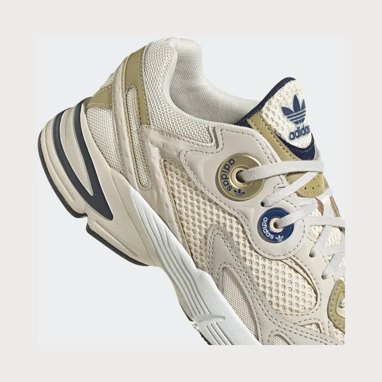 adidas-astir GZ3571