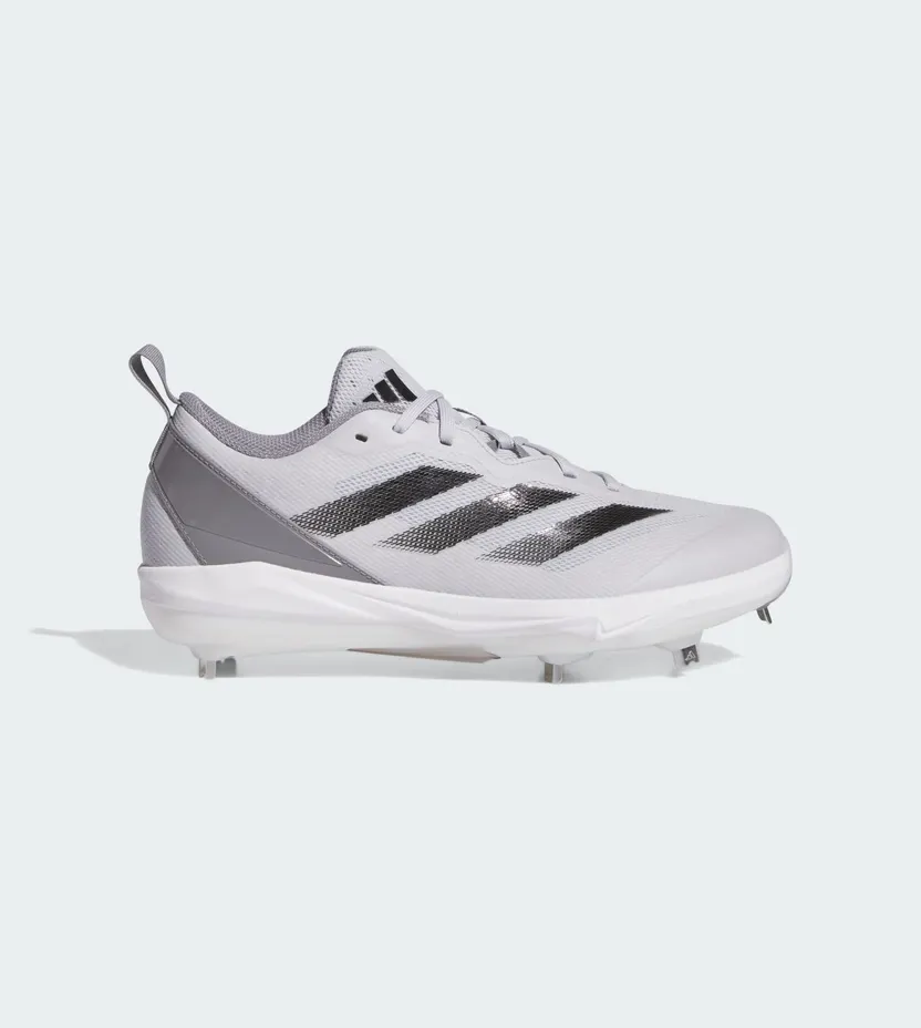 Adidas Adizero IF8512