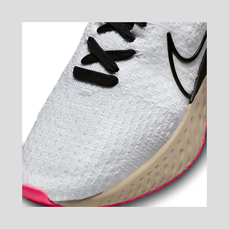 nike-infinity-run DH5392-101
