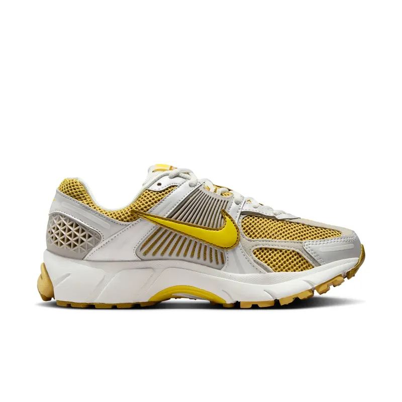 Nike Zoom Vomero 5 Bronzine (HJ9607-700)