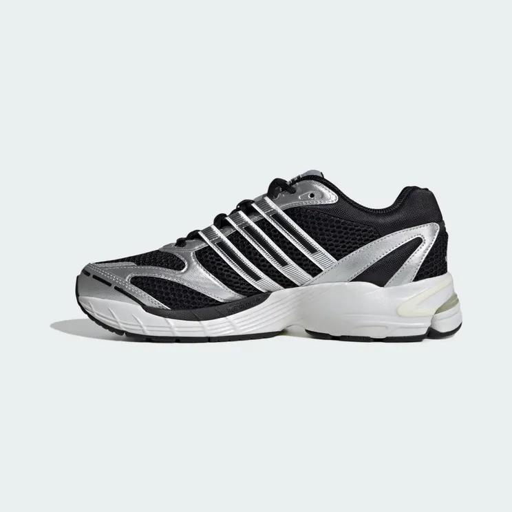 adidas-supernova IG1747