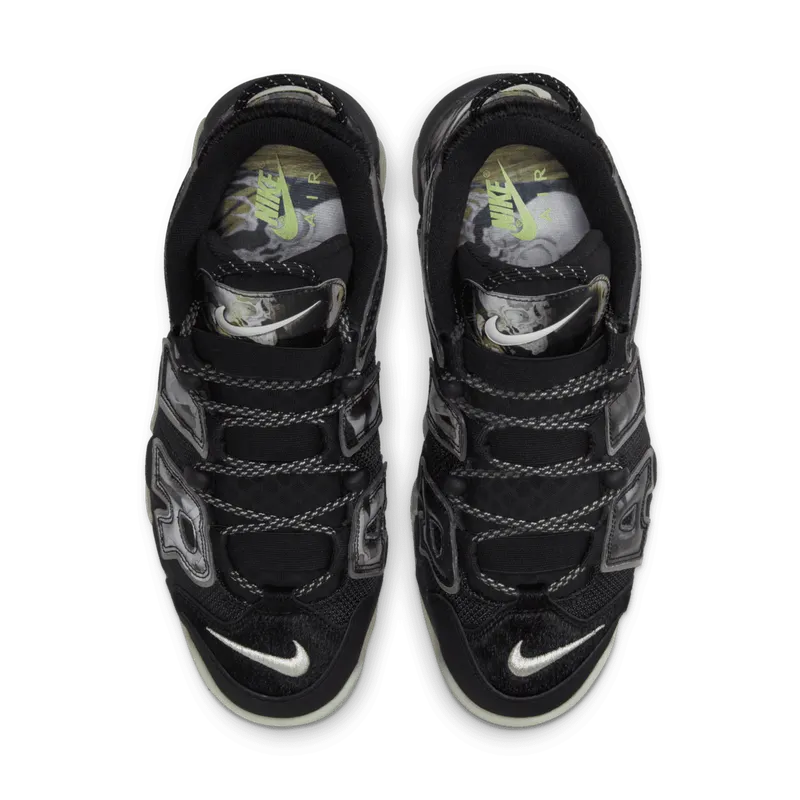 Nike Air More Uptempo Utagawa Kuniyoshi (DM6213-045)