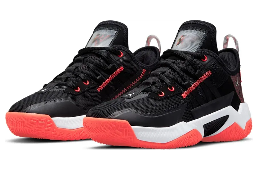 jordan-one-take CZ0840-006