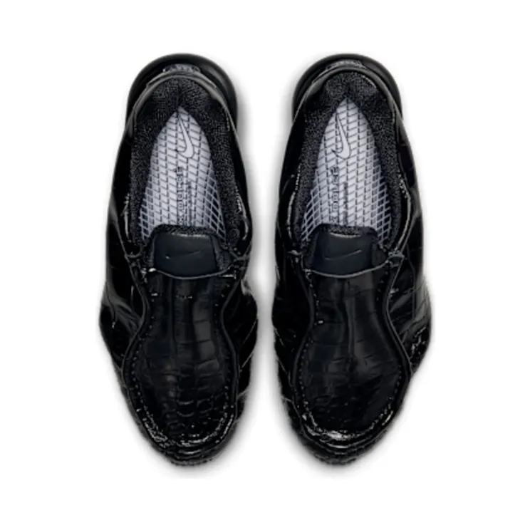 nike-air-max IR8665-001