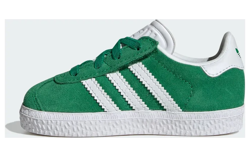 adidas-gazelle IH0363