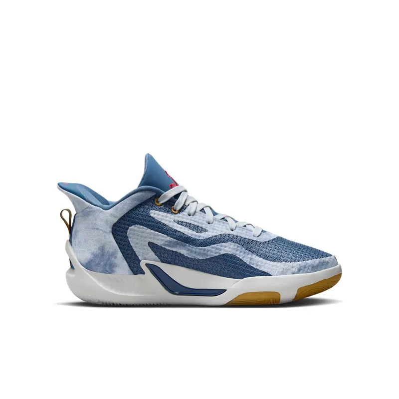 Jordan Tatum 1 Denim (DX5359-400)