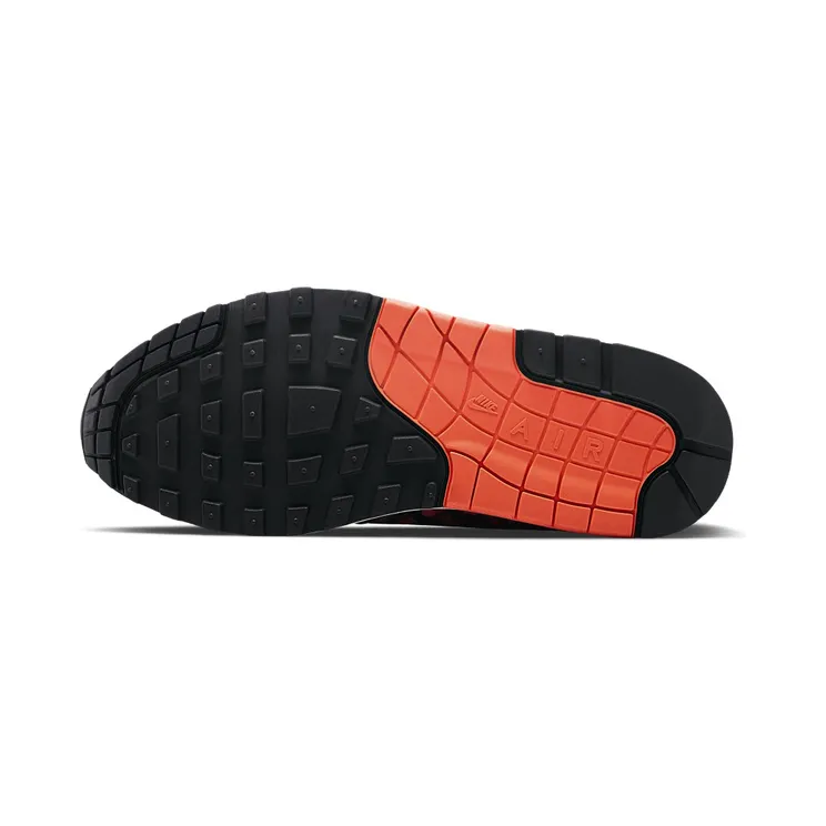 nike-air-max 540855-600