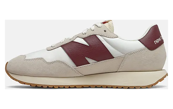 new-balance-237 MS237SB