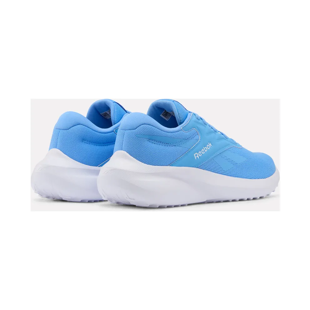 Reebok Lite 5 “Women’s Shoes” (100244575)