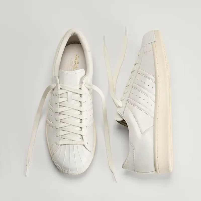 adidas-superstar KH7754