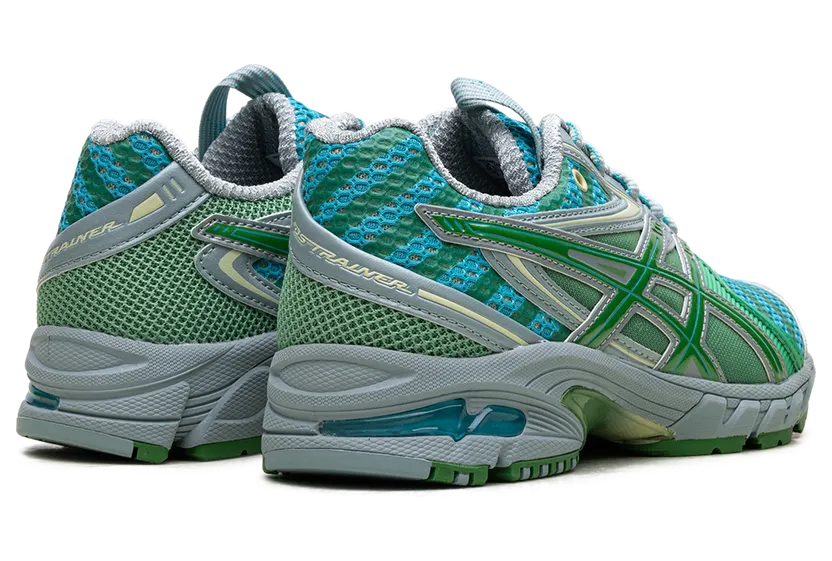 asics-gel-ds 1203A606-300