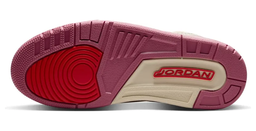 air-jordan-20 IR1836-103