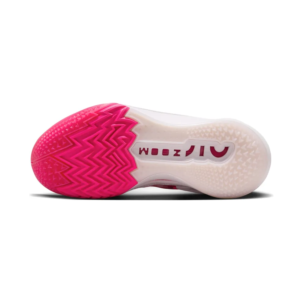 Nike AIR ZOOM G.T. CUT 2.0 “HYPER PINK” (FQ8706-604)
