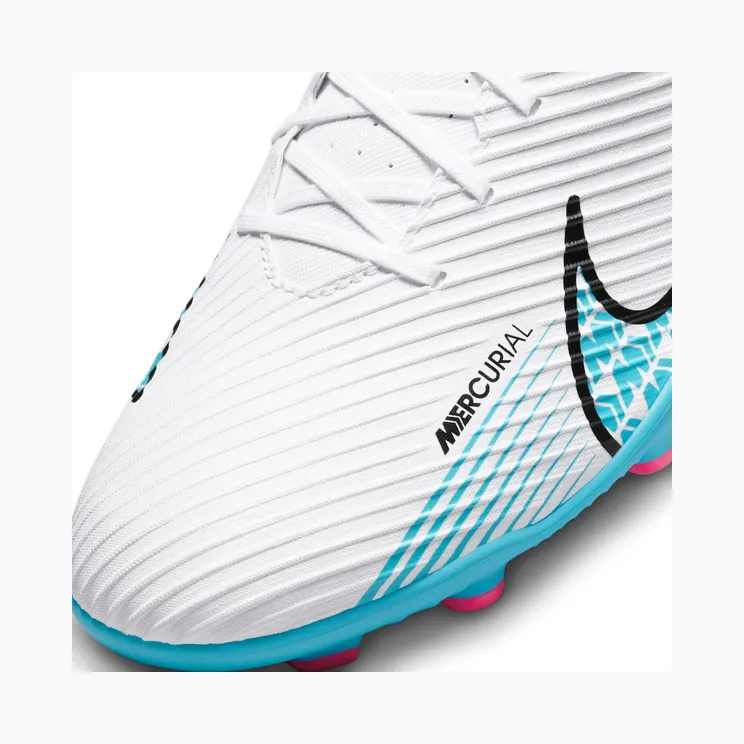 nike-mercurial DJ5963-146