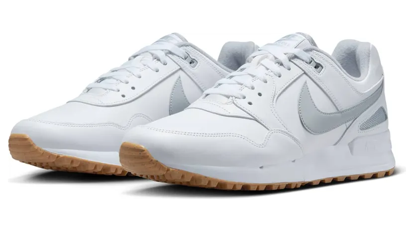 nike-air-pegasus HV3866-100