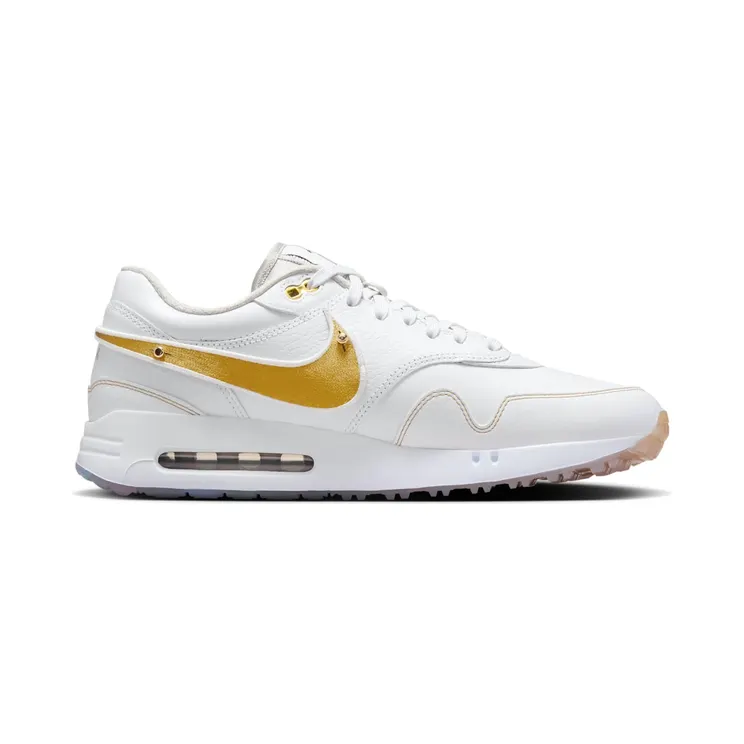nike-air-max HQ3074-100