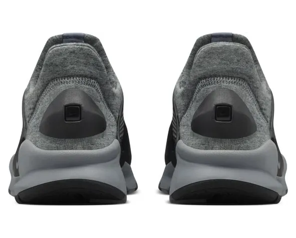 nike-sock-dart 834669-001