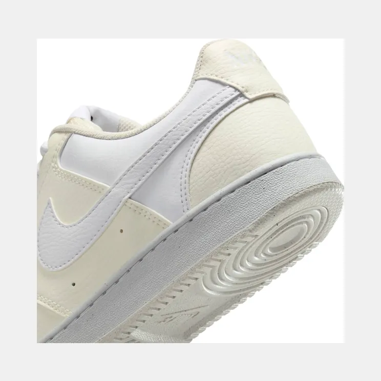 nike-court DH3158-005