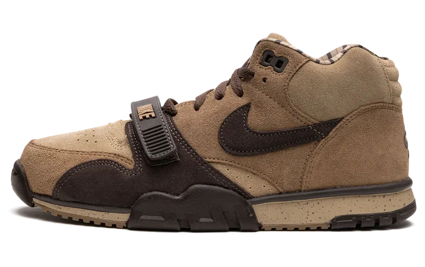 Nike Air Trainer 1 “Shima Shima” (DV6998-200)