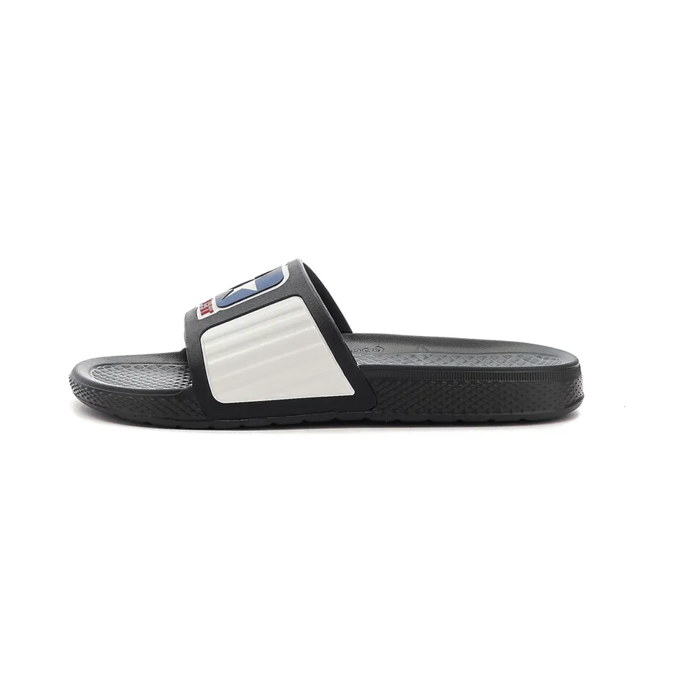 Converse All Star Slide TELFAR Black (172316C)
