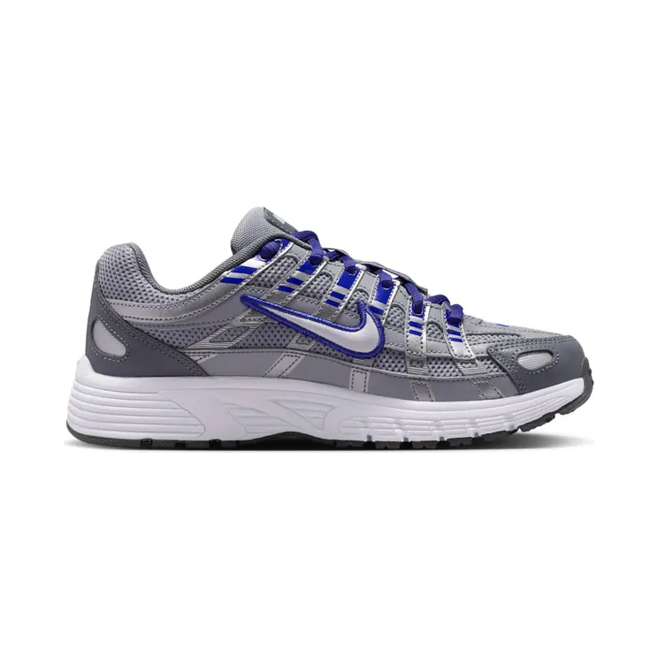 nike-p-6000 HV5064-010