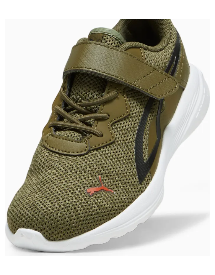 puma-all-day 387387-13