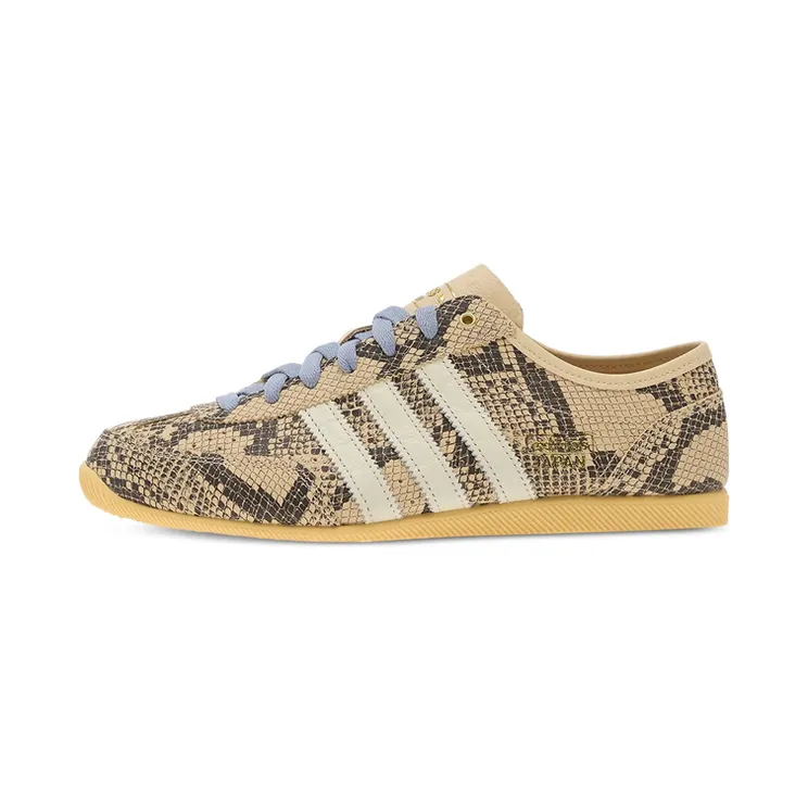 adidas-japan KJ5012