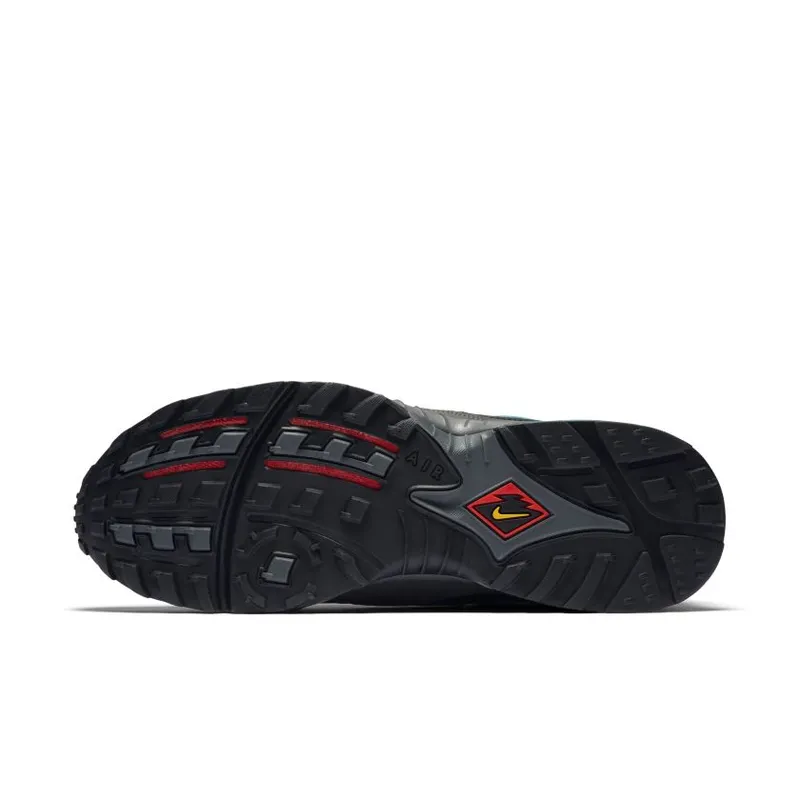 Nike Air Terra Humara Black Spirit Teal Dark Grey Black/Spirit Teal-Night Silver-Dark Grey (AO1545-004)
