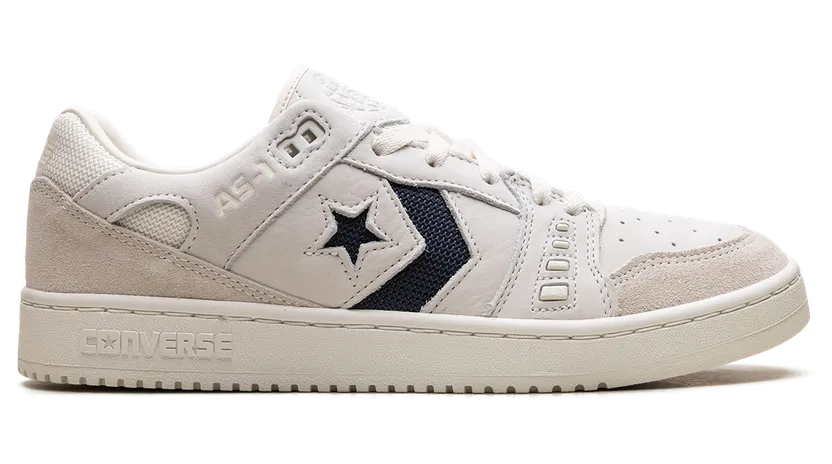 converse-as-1-pro A08206C