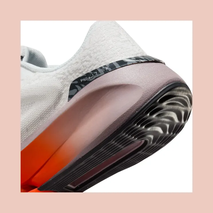 nike-versair FQ7213-200