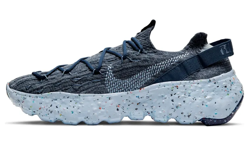 nike-space-hippie CZ6398-400