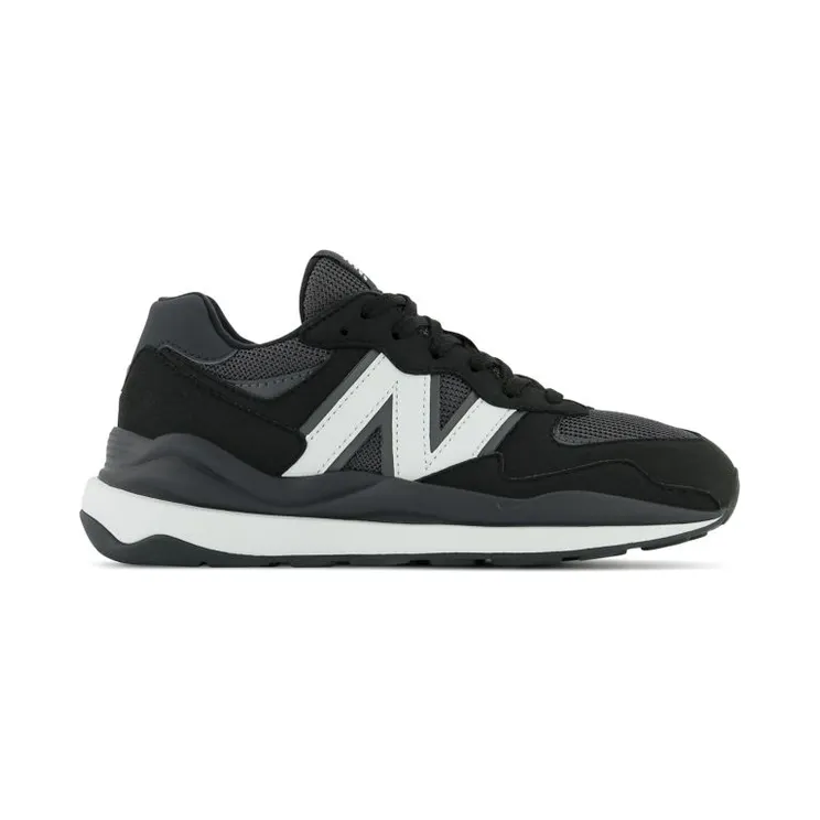 New Balance 57/40 PS “Black White” (PC5740BA)