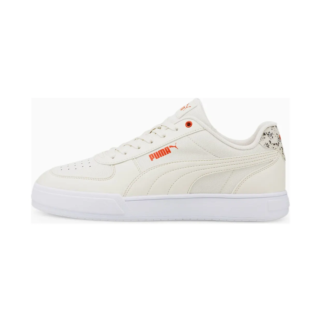 puma-sneaker 384929-01