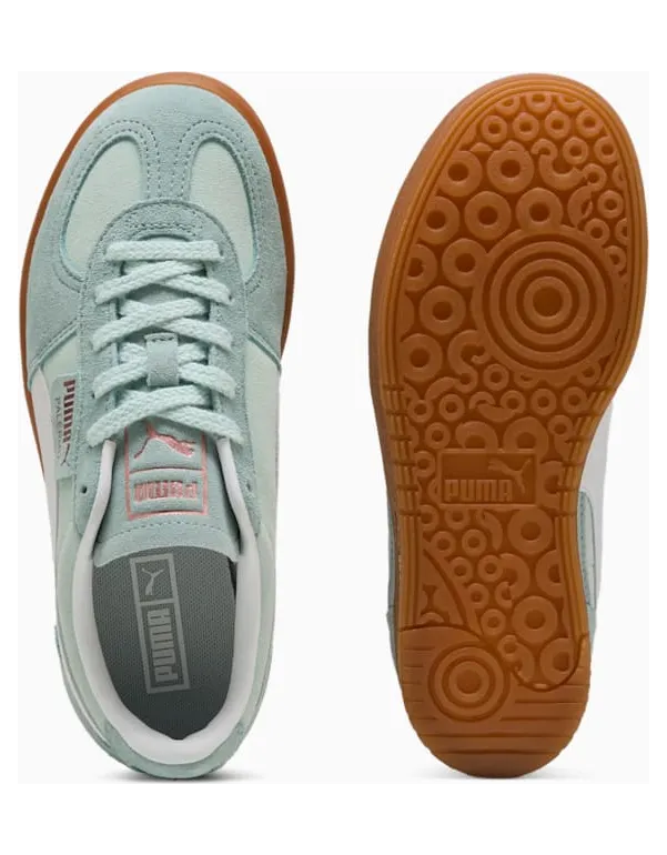 puma-palermo 399348-11