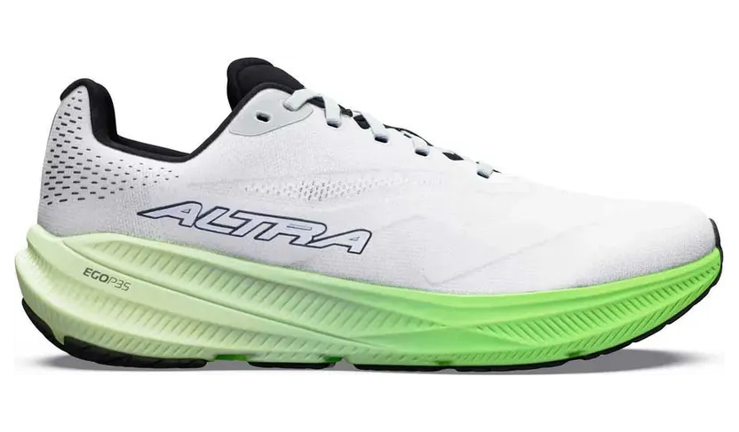 Altra Experience Flow 3 (AL0A85SS85D)