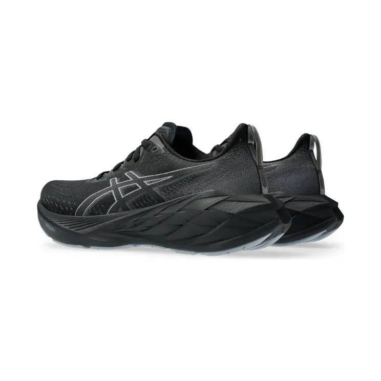 asics-novablast 1012B510.002