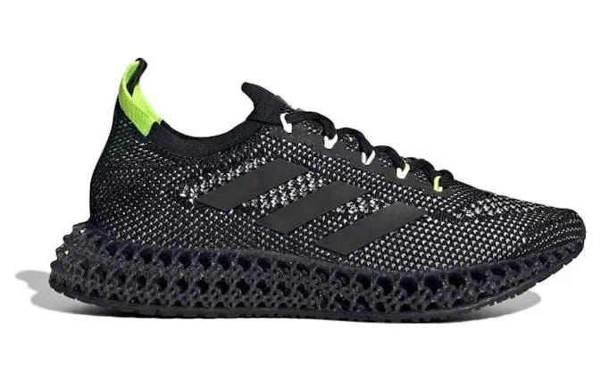 adidas-4dfwd GX2977