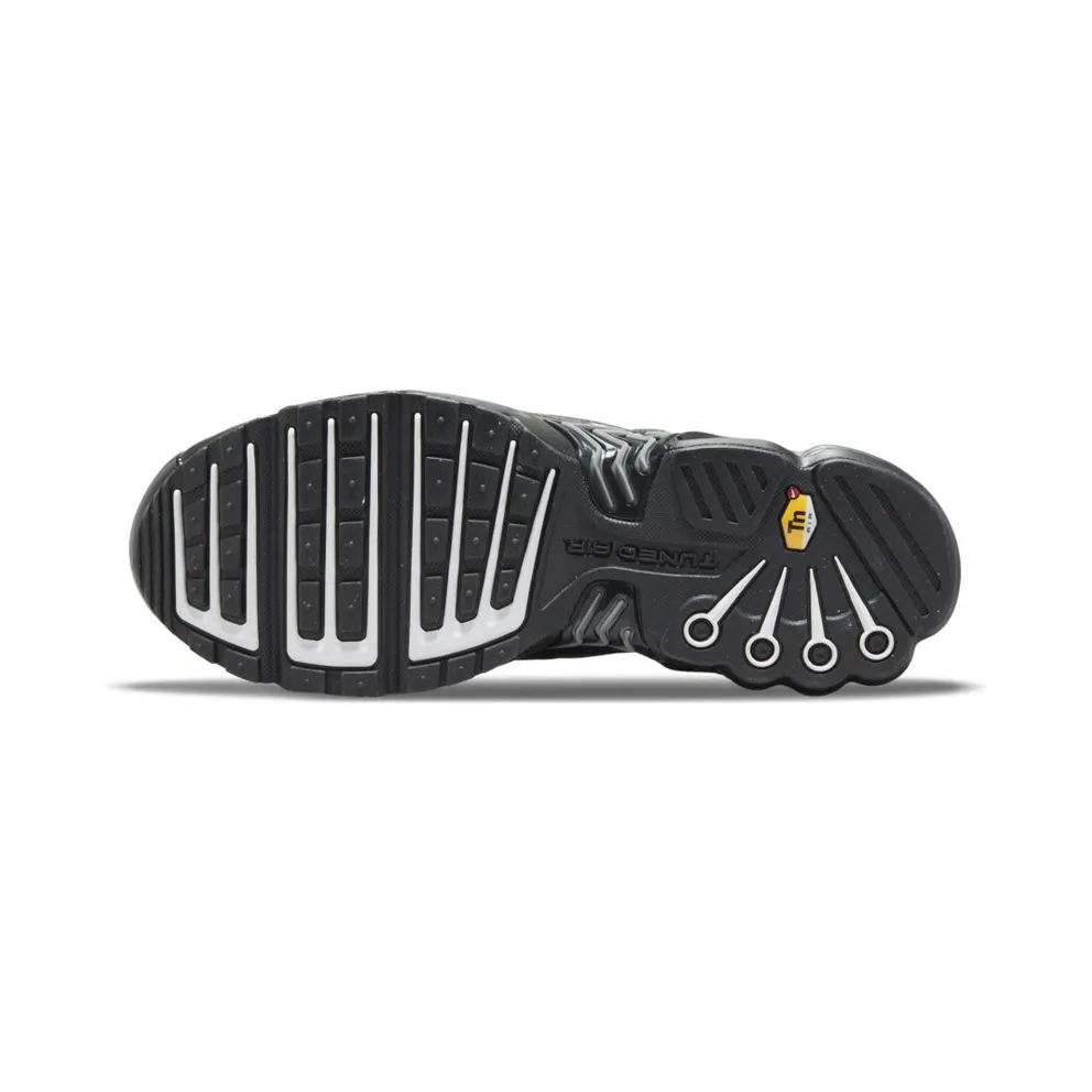 Nike Air Max Plus 3 Black (DO6386-001)