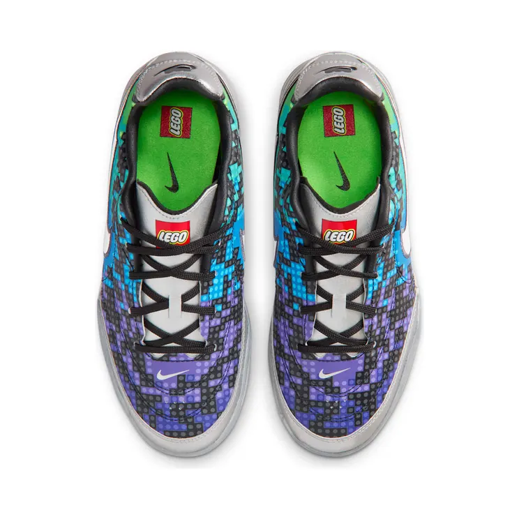 nike-streetgato IO2390-001