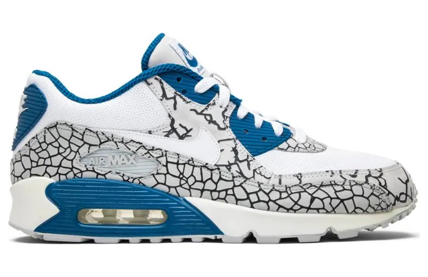 nike-air-max 312334-011