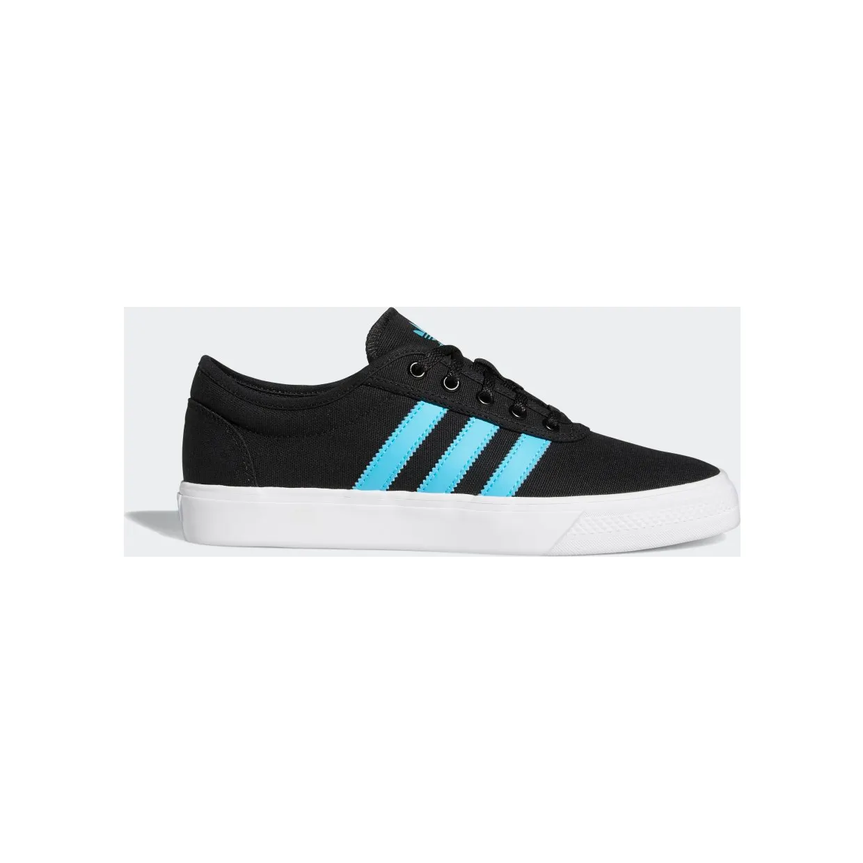 adidas-adiease FV1036