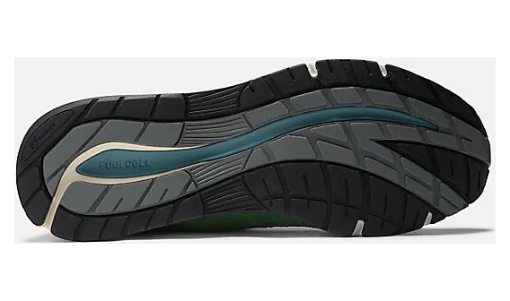 new-balance-991 U991GV2