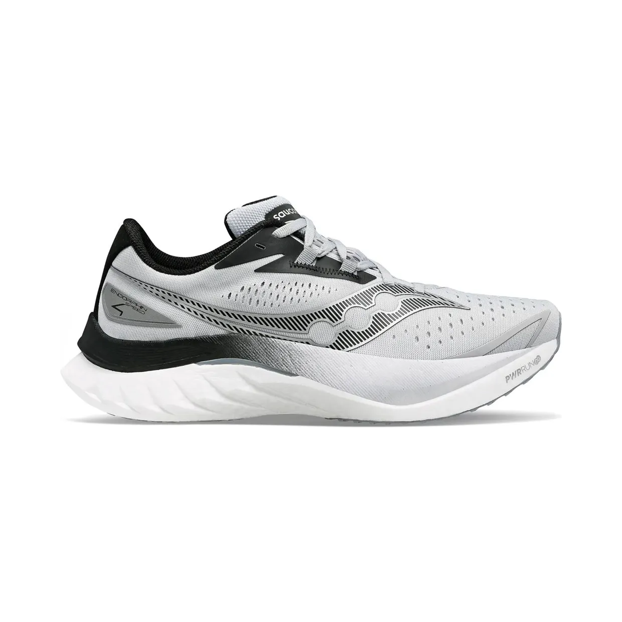 saucony-endorphin-speed S20940-130